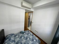 Loft 33 (D14), Apartment #570448131